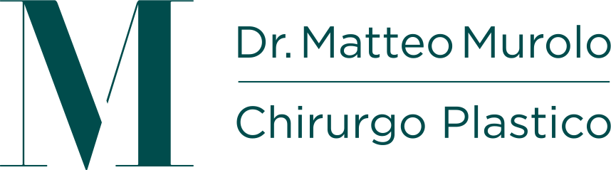 Logo Dr. Matteo Murolo